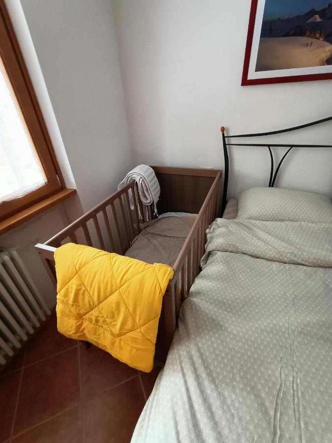 Maison Gregory Prada Eksteriør billede